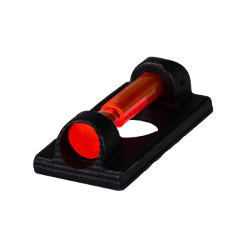 HIVIZ MINI COMP SHOTGUN SIGHT R/G/O