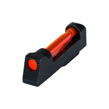 HIVIZ WALTHER P22 FRNT SIGHT INTRCHG