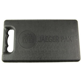 OD EDGE JAGER-PAK 8 PIECE SET