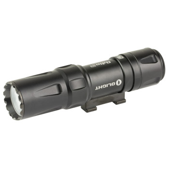 OLIGHT ODIN MINI 1250LUM BLACK