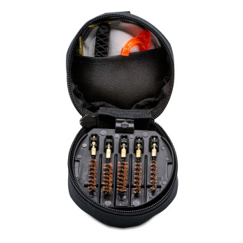 OTIS RIFLE CLEANING KIT