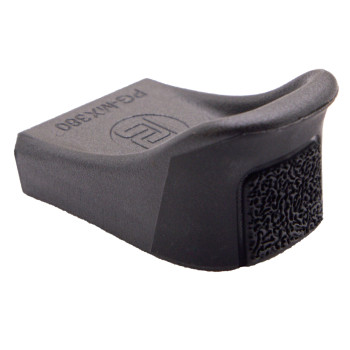 PEARCE GRIP EXT LCP MAX380 10RD