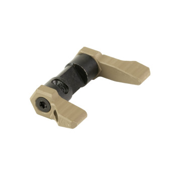 PHASE5 45 DEGREE AMBI SAFETY FDE