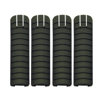 PROMAG 11 RIB 1913 PICTNNY RAIL CVR