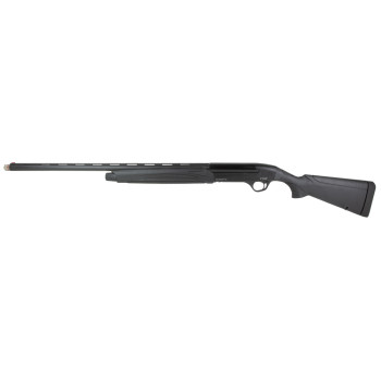POINTER FT12 12/28" 3" 3RD BLK