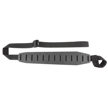 QUAKE CLAW 2.0 SHOTGUN ADJ SLIP BLK