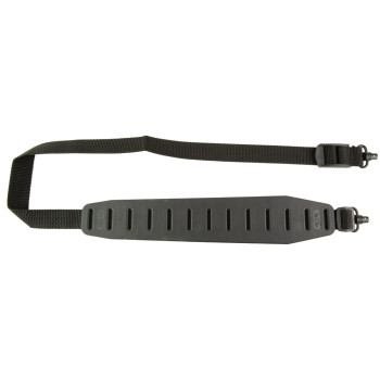 QUAKE CLAW 2.0 SLING QD BLK