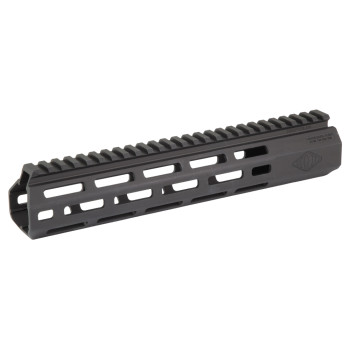 REPTILIA HANDGUARD 10.5" M-LOK BLK