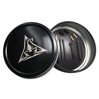 RISE OS KIT SPARE AR-15 PARTS