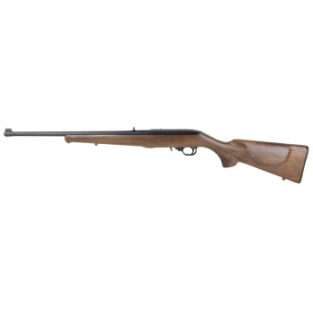 RUGER 10/22 SPRT CS 22LR 18.5" 10RD