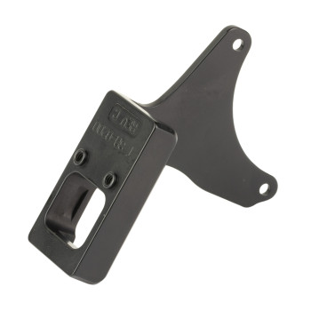 SHIELD ARMS ROC S&W 442 RMRCC