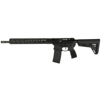 SIG M400 XSERIES 556NATO 16" 30RD