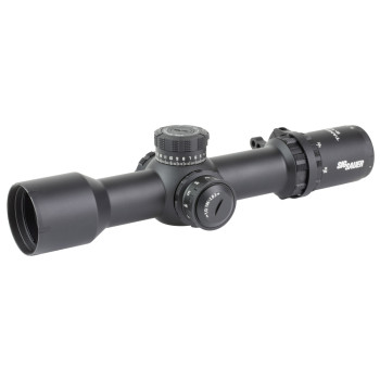 SIG TANGO-DMR 2-12X42 30MM FFP MOA