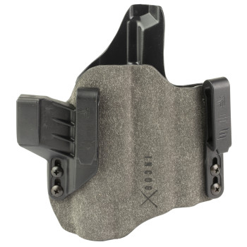 SL INCOGX STACCATO RDS LG LIGHT RH