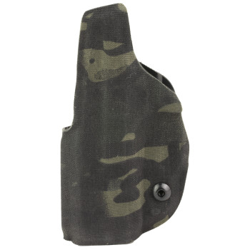 SL SPECIES SHIELD PLUS COR MCBLK RH