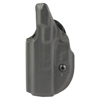 SL SPECIES SW EQ/SHIELD EZ STX BK RH