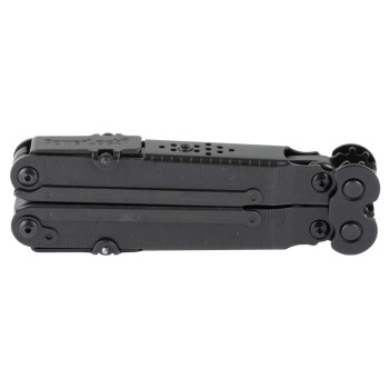 SOG POWERLOCK EOD V-CTTR BLK W/STH