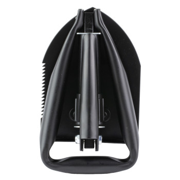 SOG ENTRENCHING TOOL W/SHEATH