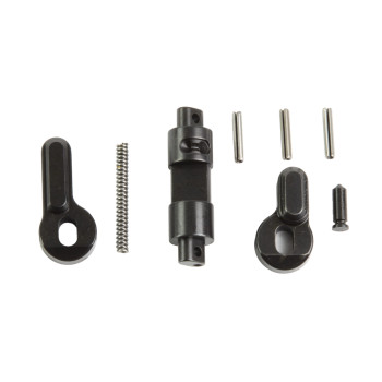 SOLGW QUICK AMBI 50 DEGREE Q LVR RH