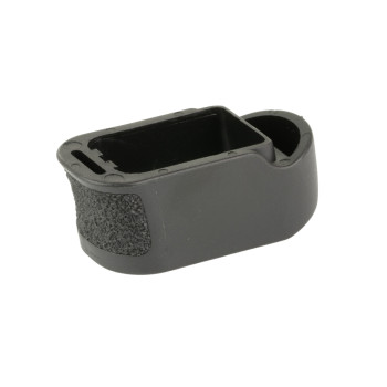 SHDW CR920 MAGAZINE SLEEVE BLK