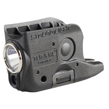 STRMLGHT TLR-6 HL R FOR GLK 42/43