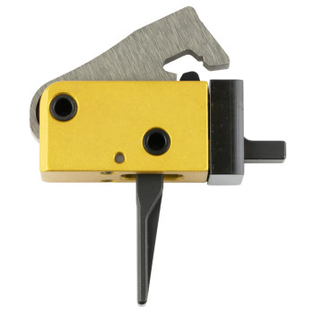 TIMNEY TRIG AR PCC STRAIGHT SHOE