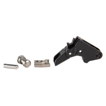 TIMNEY ALPHA TRIGGER FOR S&W M&P