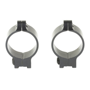 TALLEY CZ 452/455/457/512 30MM LOW