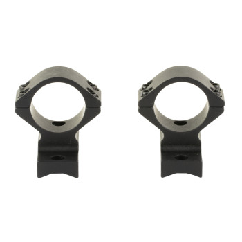 TALLEY LW RINGS SAV RND 1" HIGH 8-40