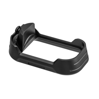 TYRANT MAGWELL FOR GLOCK 17/22 G5 BK