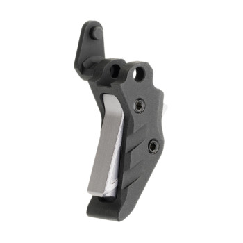 TYRANT P365 INTELLIFIRE TRIG BLK/GRY