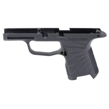 WILSON GRIP MODULE WCP365 NMS BLK