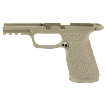 WILSON GRP MOD P365 XMACRO TN