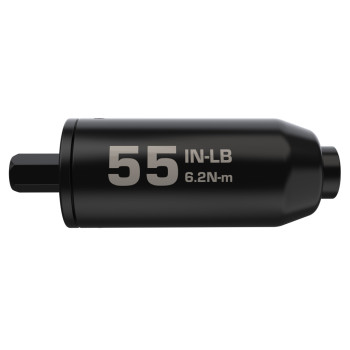 WHEELER FAT STIX LIMITER 55 IN-LB