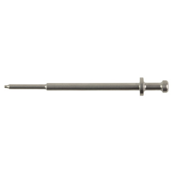 WMD NIB-X FIRING PIN 5.56