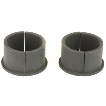 GG&G 30MM TO 1" RING REDUCER