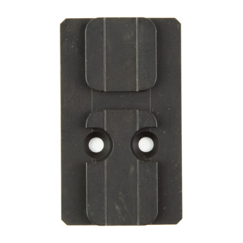 XS MNLST TRT OP MNT FITS GLK 19 ACRO