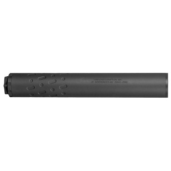 YHM SIDEWINDER M2 SPRSR 45CAL BLK