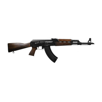 ZASTAVA M70 762X39 30RD FL WOOD