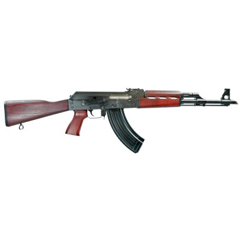 ZASTAVA M70 762X39 16" 30RD SERBIAN