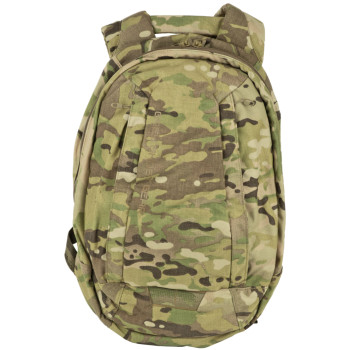 GGG SCARAB DAY PACK MULTICAM