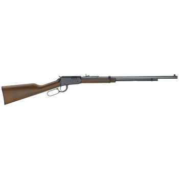 HENRY FRONTIER LONG 22WMR 24"