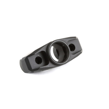 IMPACT QD SLING MOUNT MLOK BLK