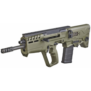 IWI TAVOR 7 762NATO 16.5" 20RD ODG