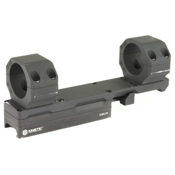 KDG SIDELOK CNTLVR SCOPE RNG 30MM