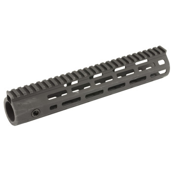 Bipods, Braces, Grips, Pads & Stocks