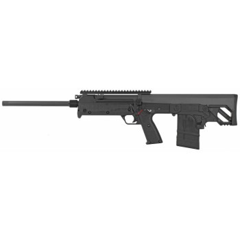 KELTEC RFB24 7.62NATO 24" BL 20RD