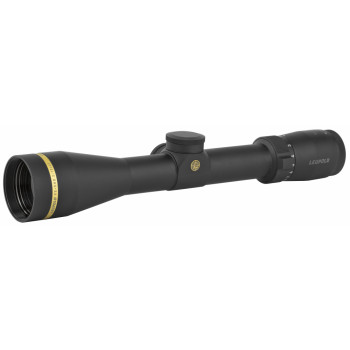 LEUP VX-5HD 2-10X42 DUPLEX