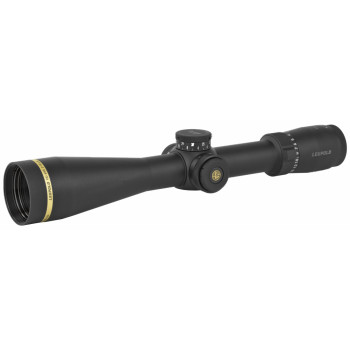 LEUP VX-6HD 3-18X44 SF FIREDOT DPLX