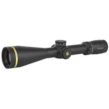 LEUP VX-6HD 3-18X50 SF FIREDOT DPLX